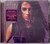 Lea Michele – Louder - CD *NEW*