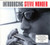 Stevie Wonder - Introducing - CD *USED*