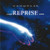 Vangelis - Reprise 1990-1999 - CD *NEW*