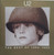 U2 - The Best Of 1980-1990 - CD *NEW*