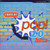 Erasure – Pop! - The First 20 Hits - CD *NEW*