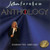 John Farnham – Anthology 1 (Greatest Hits 1986-1997) - CD *NEW*