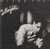 Glenn Frey – The Allnighter - CD *NEW*