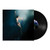 Ellie Goulding - Higher Than Heaven - LP *NEW*