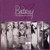 Britney – The Singles Collection - CD/DVD *USED*