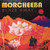 Morcheeba – Blaze Away - LP *NEW*