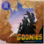 The Goonies: Original Motion Picture Score - Soundtrack - 2LP *NEW*