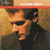 Glenn Frey – Classic Glenn Frey - CD *USED*