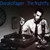 Donald Fagen – The Nightfly - LP *NEW*