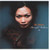 Bic Runga - Beautiful Collision - 2CD *USED*