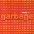 Garbage – Version 2.0 - CD *NEW*