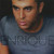 Enrique Iglesias – Enrique - CD *USED*