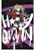 Harley Quinn Anime Bat - POSTER *NEW*