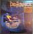 Defiance (10) – Product Of Society (Blue Vinyl) - LP *NEW*