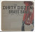 The Dirty Dozen Brass Band – Funeral For A Friend - CD *NEW*