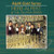 Herb Alpert & The Tijuana Brass – Herb Alpert & The Tijuana Brass - CD *USED*