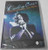 Counting Crows - August and Everything After - Live from Town Hall - DVD *NEW*