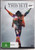Michael Jackson – This Is It - DVD *NEW*