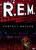 R.E.M. – Perfect Square - DVD *USED*