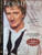 Rod Stewart – It Had To Be You... The Great American Songbook - DVD *NEW*