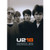 U2 – U218 Singles - DVD/CD *USED*