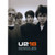 U2 – U218 Singles - DVD/CD *USED*