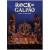 Rock De Galpão – Volume II - Ao Vivo Nas Missões - DVD *NEW*