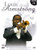 Louis Armstrong - DVD/CD *NEW*