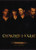 Crowded House – Dreaming: The Videos - DVD *USED*