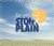 Various – 20 Years Of Stony Plain - 2CD *NEW*