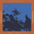 Jon Hassell Living City (Live At The Winter Garden 17 Sept 1989) - 2LP *NEW*