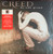 Creed ‎– My Own Prison - LP *NEW*