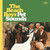 The Beach Boys - Pet Sounds - 50th Anniversary - LP *NEW*