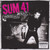 Sum 41 – Underclass Hero - CD *NEW*