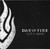 Day Of Fire - Cut & Move - CD *USED*