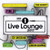 BBC Radio 1 Live Lounge 2017 - Various - CD *NEW*