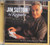 Jim Sutton - Jim Sutton By Request - 2CD *NEW*