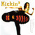 Kickin³ - A Dance Compilation - Various - CD *NEW*