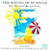 The Sound Of Summer (The Ultimate Beach Party) - Various - CD *USED*