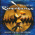 Bill Whelan – Riverdance - Soundtrack - CD *USED*