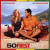 50 First Dates - Soundtrack - CD *NEW*
