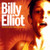 Billy Elliot - Soundtrack - CD *NEW*