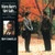 When Harry Met Sally... - Soundtrack - CD *NEW*