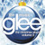 Glee: The Music, The Christmas Album Volume 3 - Soundtrack - CD *NEW*