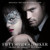 Fifty Shades Darker - Soundtrack - CD *NEW*
