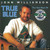 John Williamson – True Blue: The Best Of 25 Years - 2CD *USED*