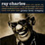 Ray Charles – Genius Loves Company - CD *NEW*