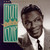 Nat King Cole – The Greatest Hits - CD *NEW*