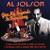 Al Jolson - Give My Regards to Broadway - CD *NEW*