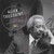 Allen Toussaint – The Bright Mississippi - CD *NEW*